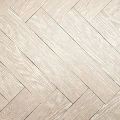 Luxury Vinyl flooring swatch