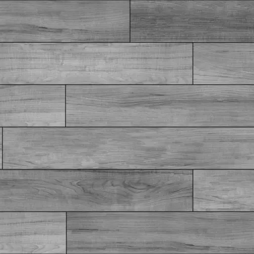 Vinyl flooring swatch